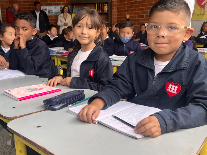 imagen-nosotros